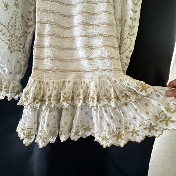 Love shack fancy - Picture 5 of 6